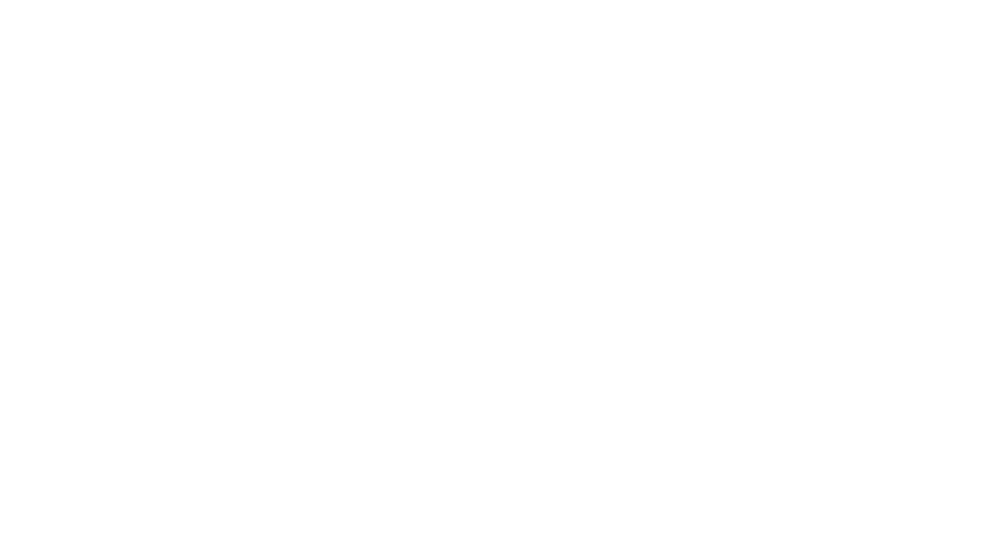 Relentless Fitness